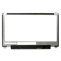 15 6                                                      Acer Aspire A315-41-09T     -                          LED                                                       30Pin                            