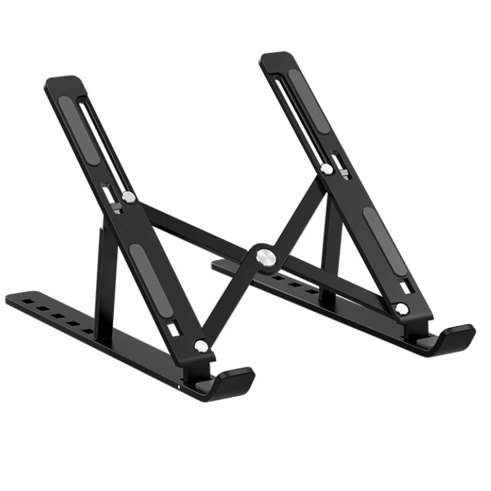 регулируемая портативная п