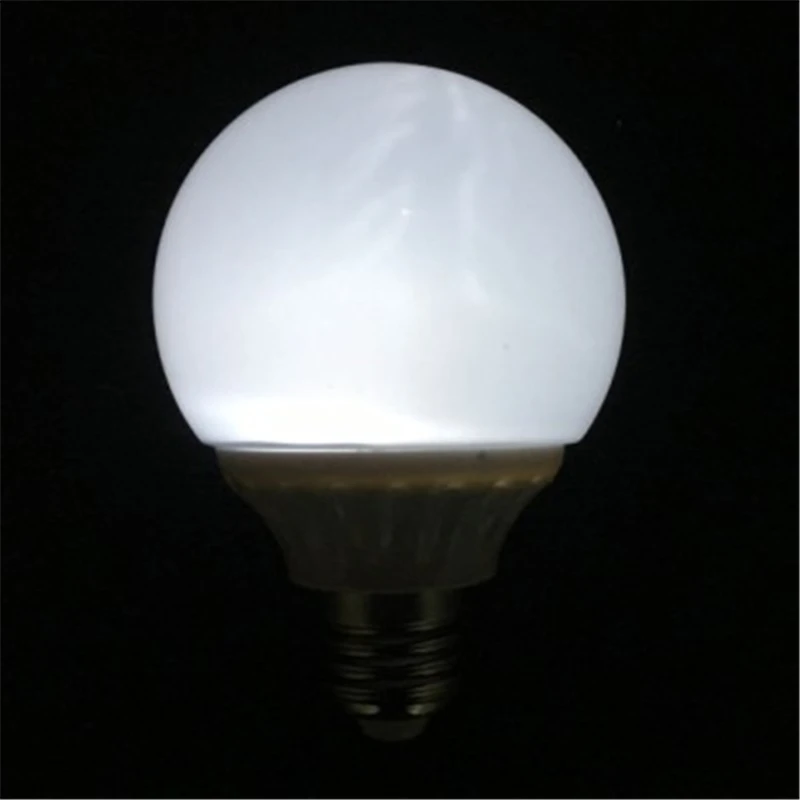 Magnet Control Magic Light Bulb (White Red or Green With 1 Ring) Tricks Magician Stage Illusion Gimmick Props Mind | Игрушки и хобби