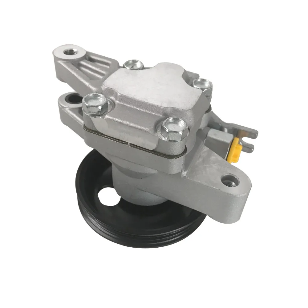 

Kia Sportage Spectra5 Hyundai Tucson 2.0L 57100-2E000