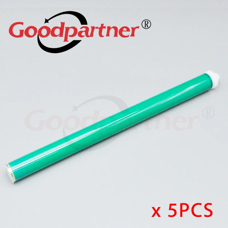 

5X 17A 19A 32A 34A CF217A CF219A CF232A CF234A OPC Drum for HP M203 M102 M104 M106 M130 M132 M134 M206 M227 M230 CF232 CF234