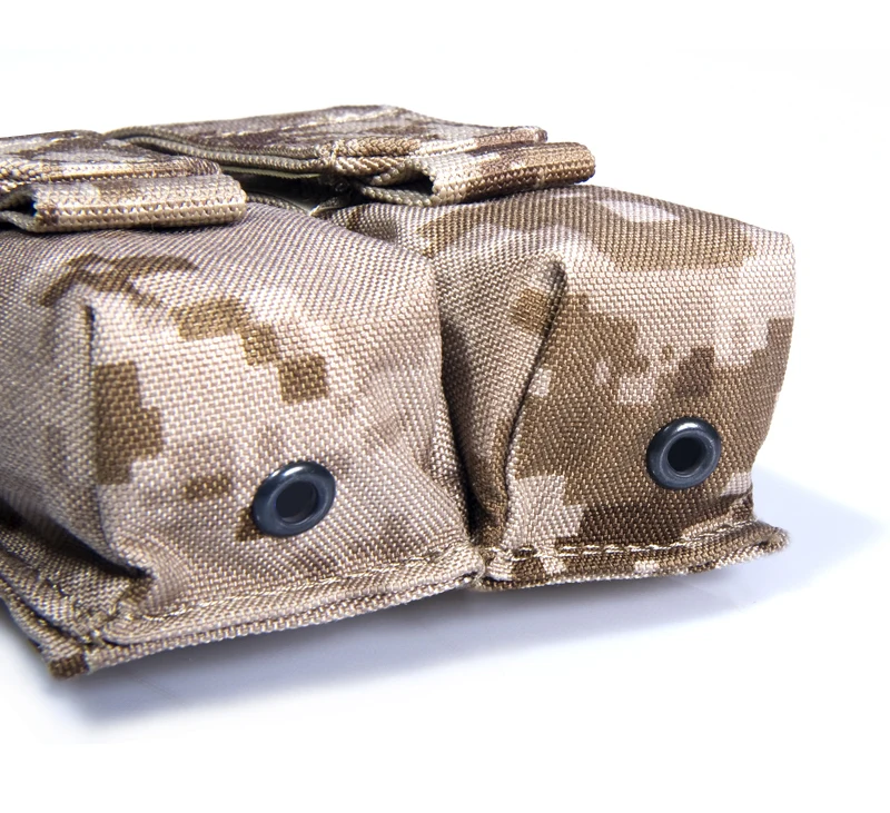 

Система крепления FLYYE flying MOLLE, универсальный набор инструментов, набор фонариков, версия стандарта FE