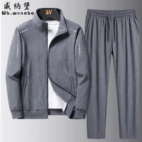 mens clothing collection of outdoor sports leisure clothing fall clothing a man fashion clothes