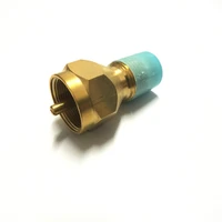 gas tank inflation valve gas cylinder adapter american standard for repeated inflationjoint of outdoor gas tank