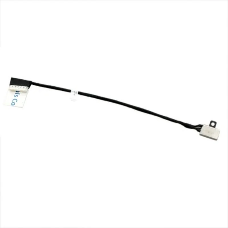 

For Dell Inspiron 15 3583 i3583-3756BLK-PUS DC Power Jack Cable Charging Plug sz