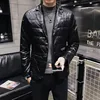 Изображение товара 1