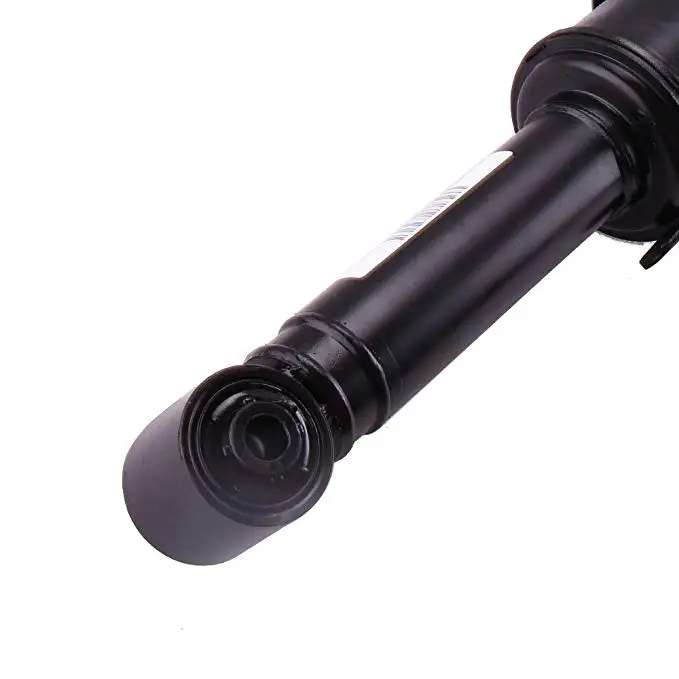 OEM RNB501580 RNB000855 передняя левая или правая воздушная подвеска амортизационная