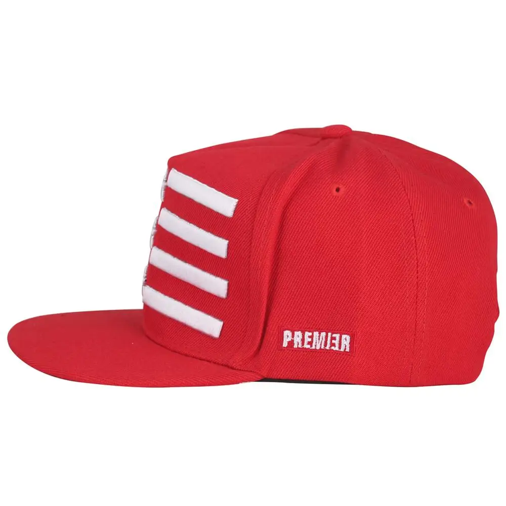 K Pop бейсбольная кепка с американскими флагами s летняя регулируемая Gorras Snapback