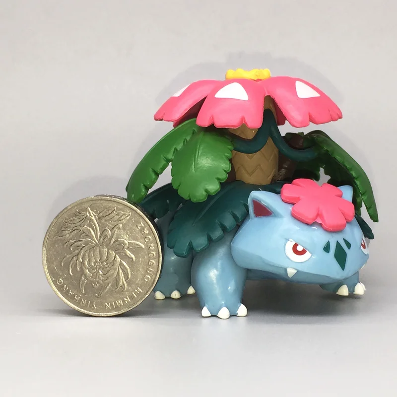 Pocket Monster Pokemon MEGA Аниме Фигурка подвижная ПВХ кукла Rayquaza XY Entei Mewtwo Xerneas Yveltal Zygarde