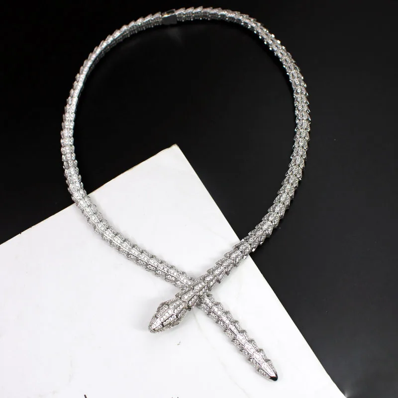 Оптовая продажа Браслет-манжета 2020 женский новый двойной Круглый эластичный