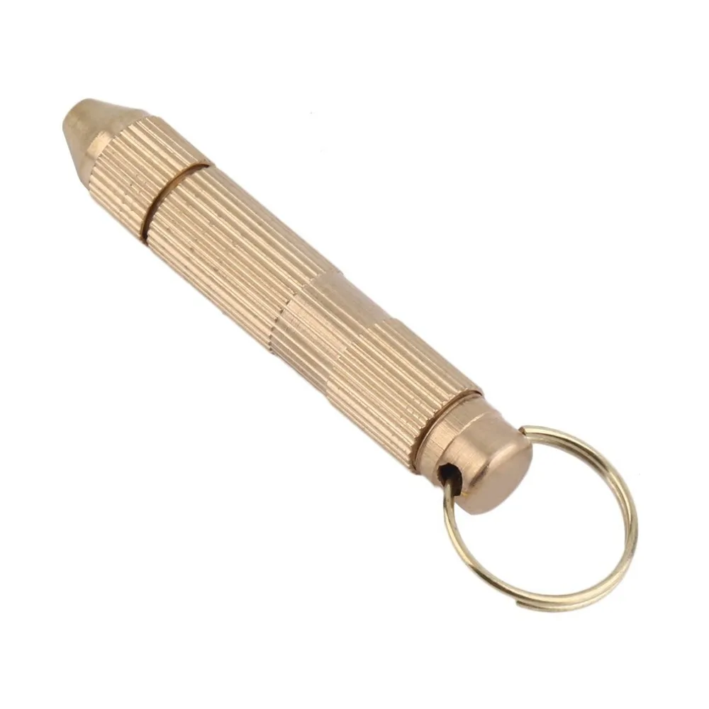 4 в 1 многофункциональная Ушная ложка набор инструментов для подбора ушей