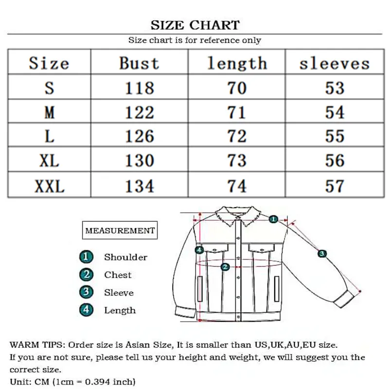 Летние мужские свободные белые кардиганы с рисунком журавлей и короткими