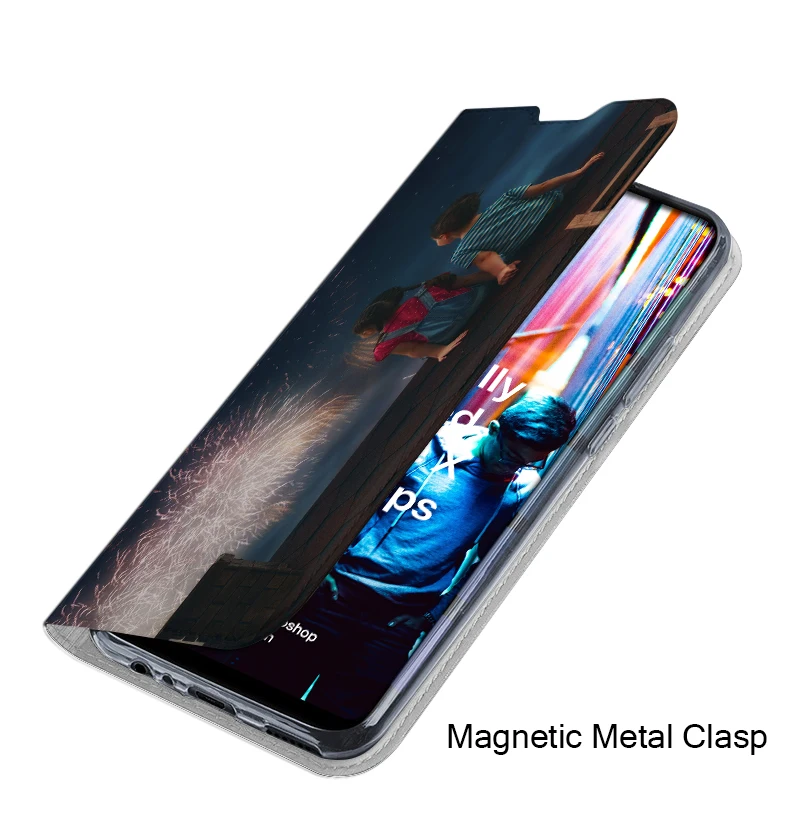 Персонализированный Чехол кошелек JOOKI NOTE 8 с откидной крышкой чехол для телефона