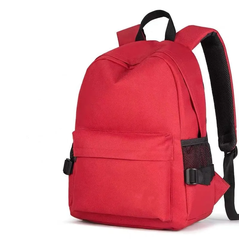 

Backpack Bag Brand Laptop Backpack Laptop Bag Back Pack Schoolbag Middle and High School Students Waterproof Kawaii Backpack