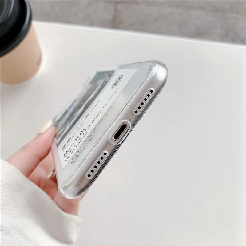 Чехол для Samsung A21 A21s A30 A40 A50 A51 A71 A70 S10 E S20 S9 plus Note 20 10 8 9 | Мобильные телефоны и