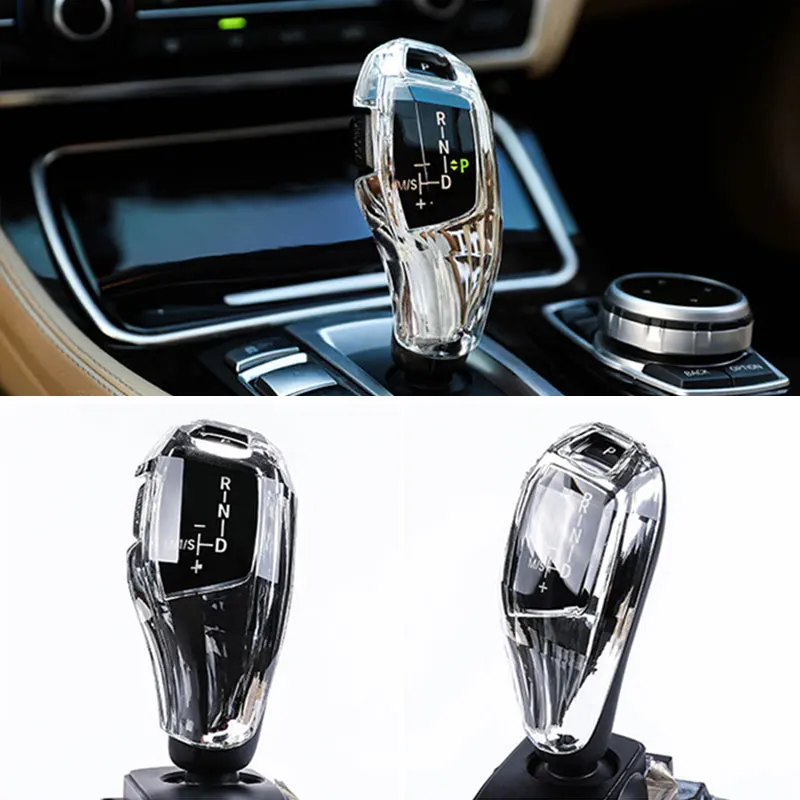 

Аксессуары для интерьера BMW F10 F11 F18 520 525 320 325x3x4x5x6