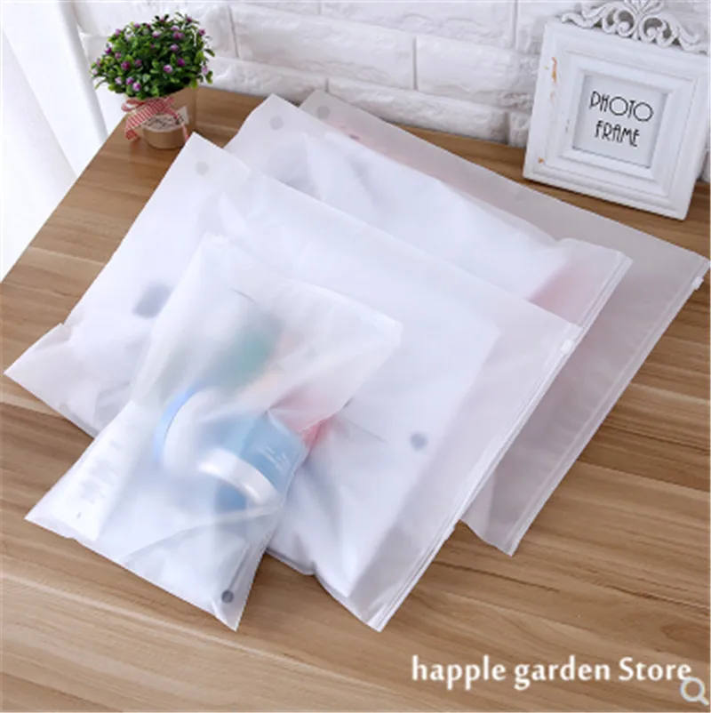 Модные дорожные сумки для хранения органайзер на молнии одежды нижнего белья