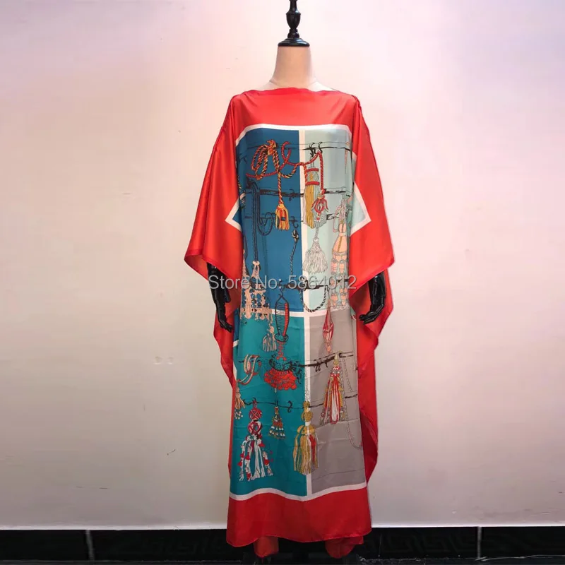 WINYI 2021 Новая летняя элегантная обувь на платформе в стиле с О образным вырезом