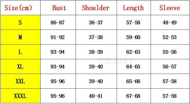 Костюм для косплея моя геройская Академия Аниме Косплей боку нет героев химико
