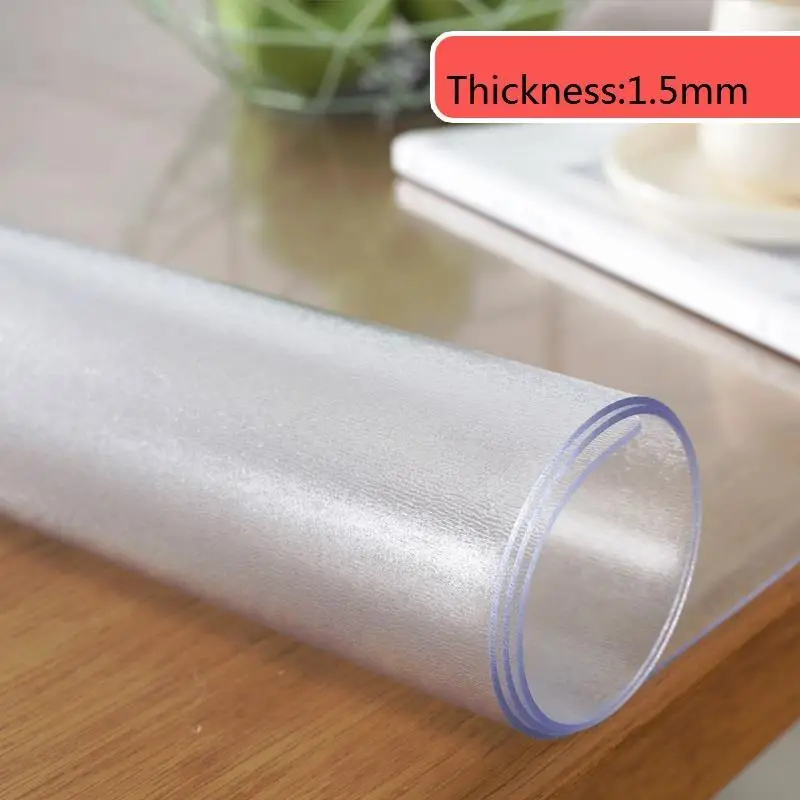 Kuchenny Rectangular Tovaglia Rettangolare Tafelkleed Rechthoekige Manteles Tablecloth Toalha De Mesa PVC Cover Table Cloth | Дом и сад