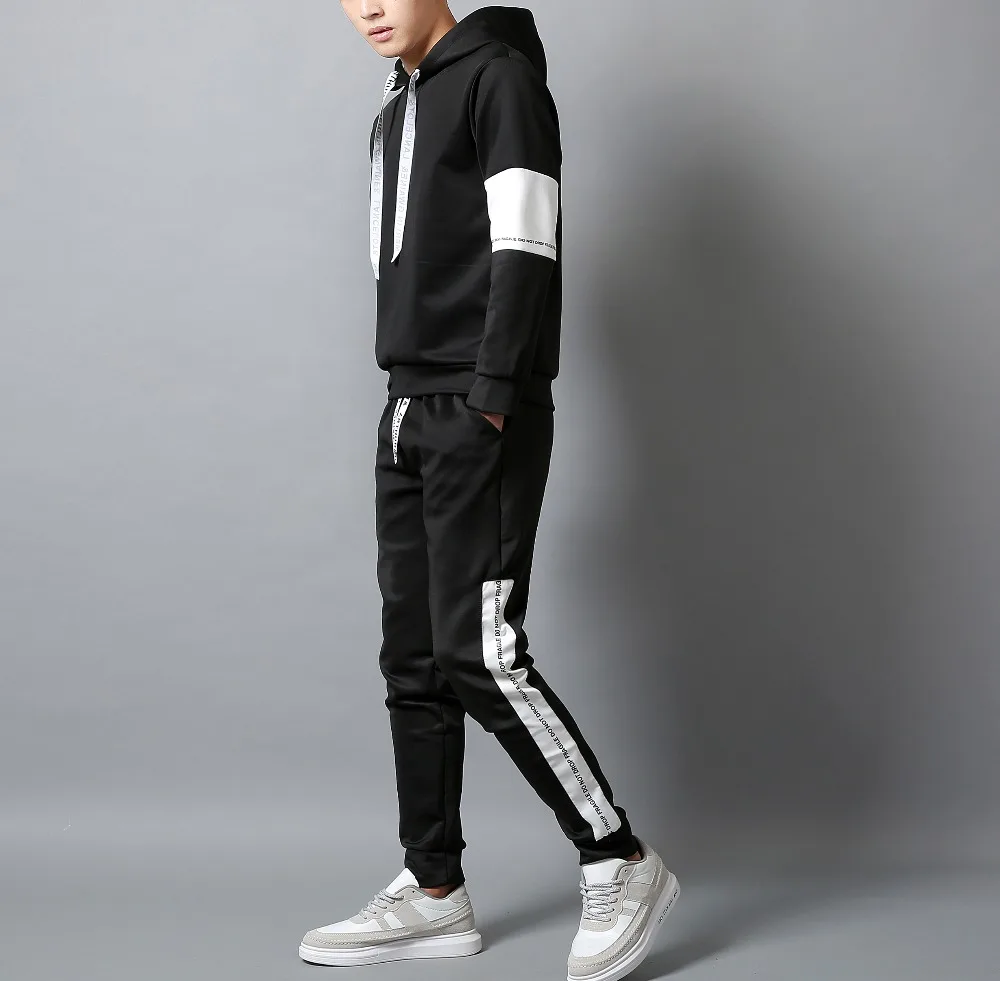 

2021 Brand Fashion Men's Hoodie Men's Casual Fleece Hoodie Sweatshirt Men's Fashion Hip Hop Hoodie Sweatshirt Top