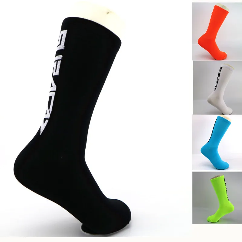 2021 на открытом воздухе спортивные очки для велоспорта носки бега из дышащего