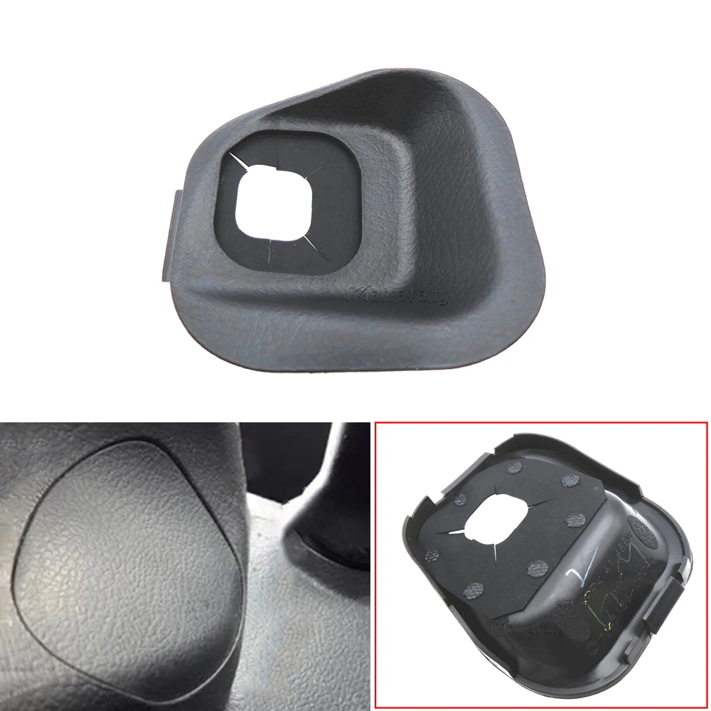 

Car Accessories Steering Wheel Cruise Control Switch Cover Lower 45186-0P040-C0 For Toyota Reiz 2010-2013