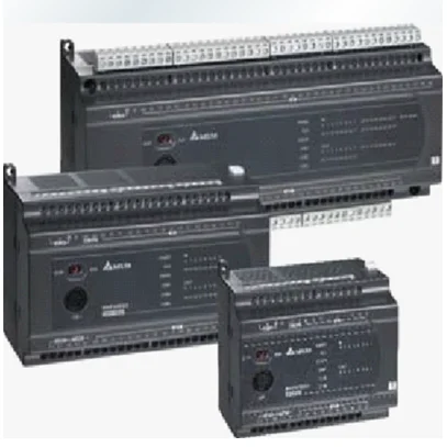 DVP40ES200RE DVP60ES200RE DVP32ES200TE DVP60ES200TE|Пульты ДУ| |