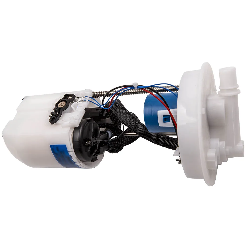 

E8723M Fuel Pump Module & Sending Assembly For Honda Civic L4 1.8L 06-11