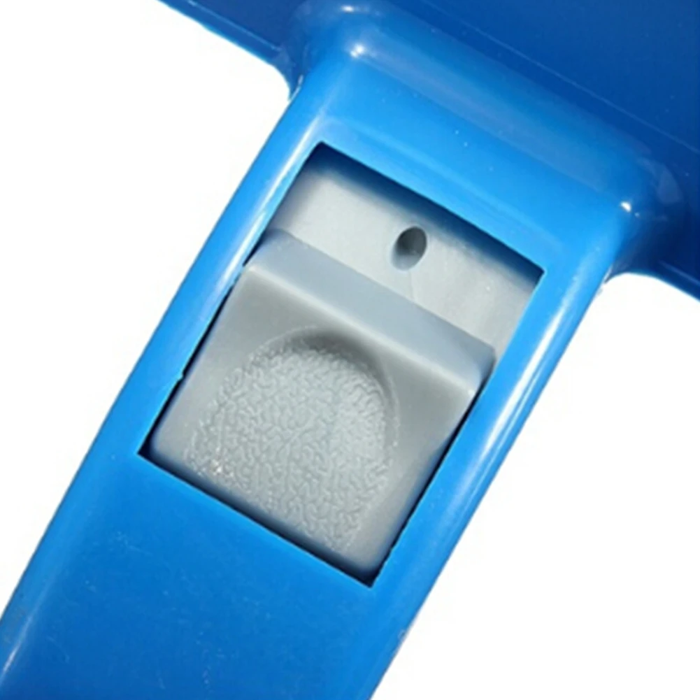 1 шт. многоцелевой иглы гребень для собаки кошки щенок Расческа Щетка ухода за