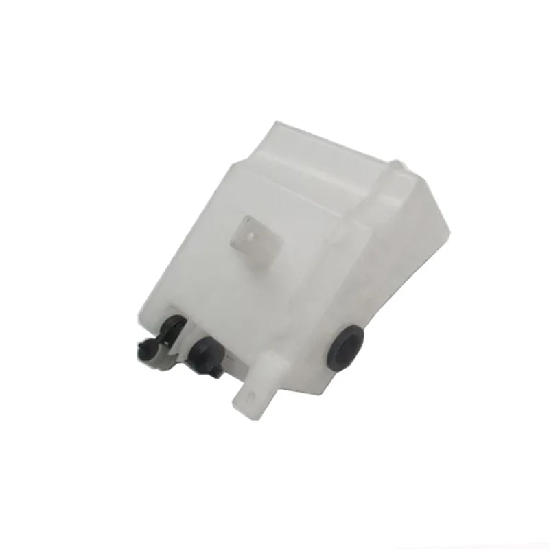 

Baificar Brand New Genuine Wipers Washer Reservior Tank 7841009001 For Ssangyong Actyon Kyron 2006 2007 2010 2011