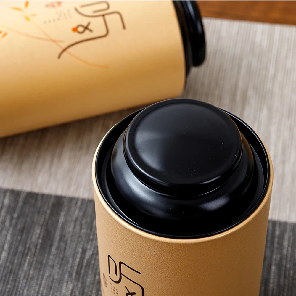 Изготовленные На Заказ картонные бумажные упаковочные коробки Промышленные