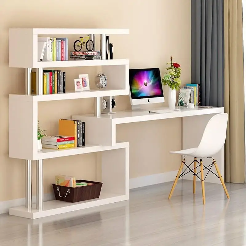 

Escritorio Infantil Mesa Dobravel Scrivania Notebook Stand Lap Bureau Meuble Office Bed Tablo Laptop Study Desk Computer Table