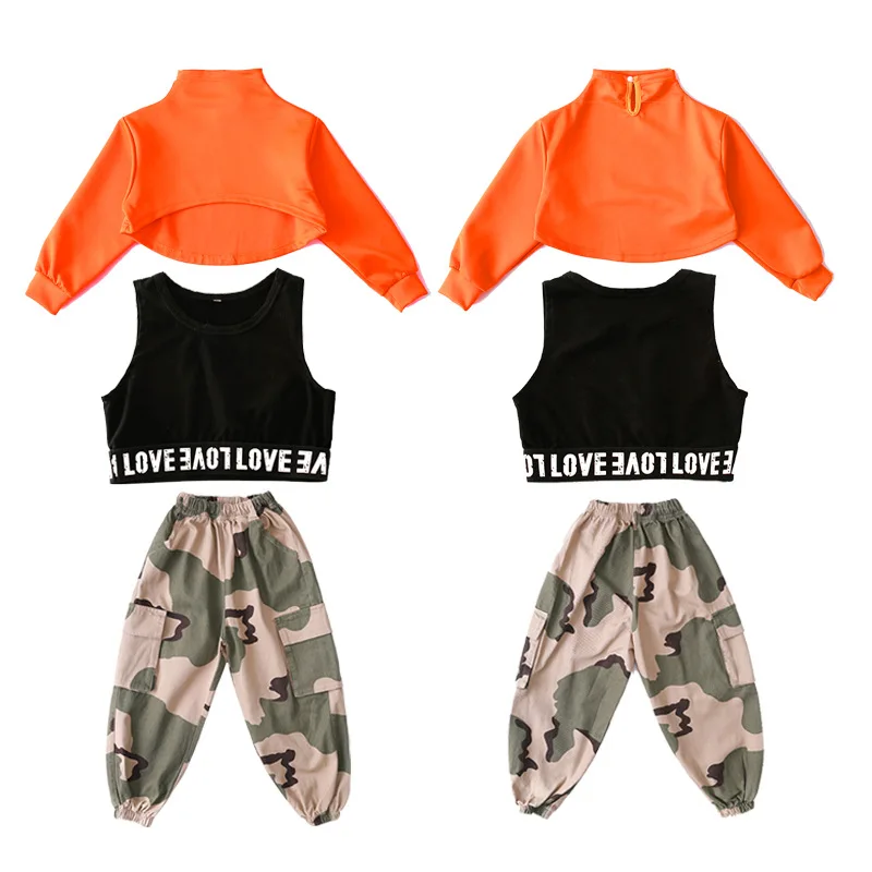 Детская крутая одежда в стиле хип-хоп для взрослых Толстовка с капюшоном