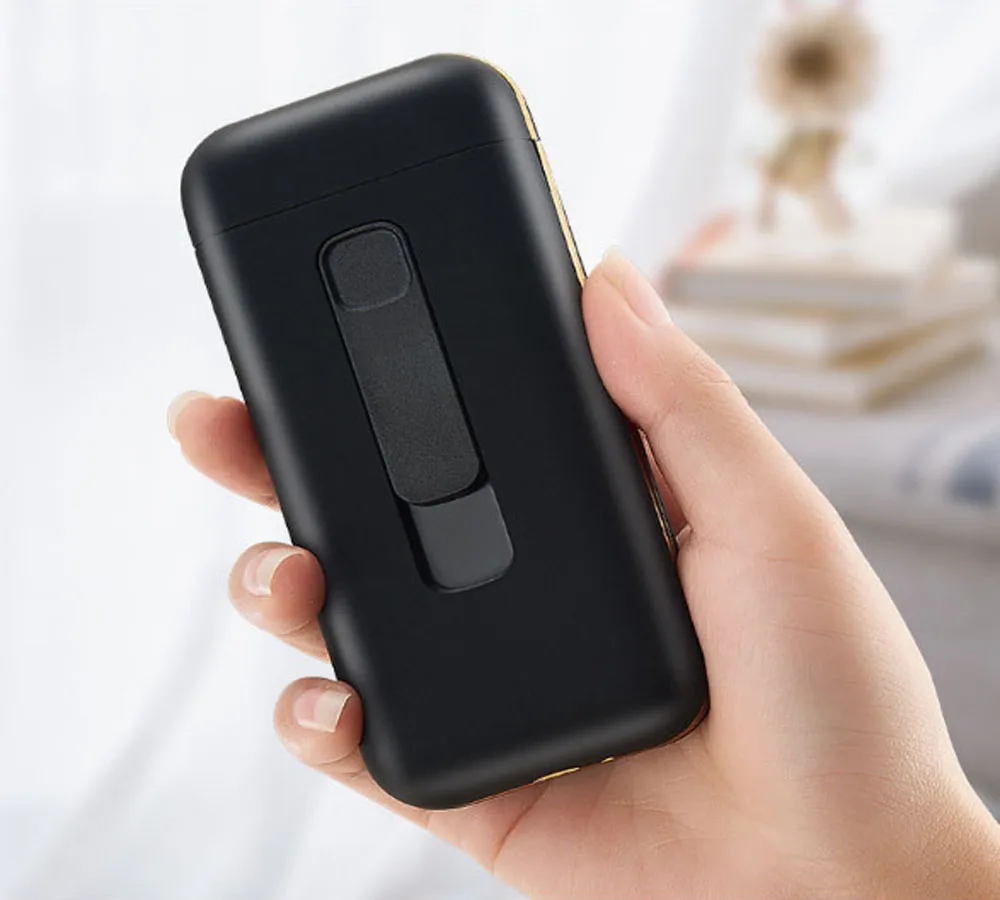 

Чехол с USB-разъемом для 18-20 шт. длиной 100 мм и диаметром 5 мм