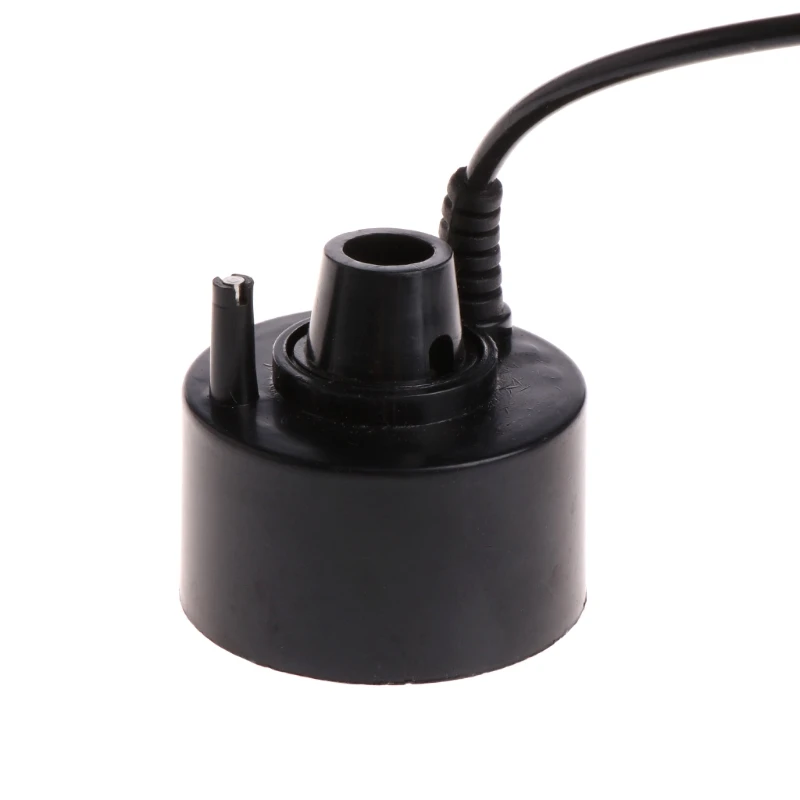 

Super Ultrasonic Mist Maker Fogger Fog Water Fountain Pond Atomizer Humidifier 10166