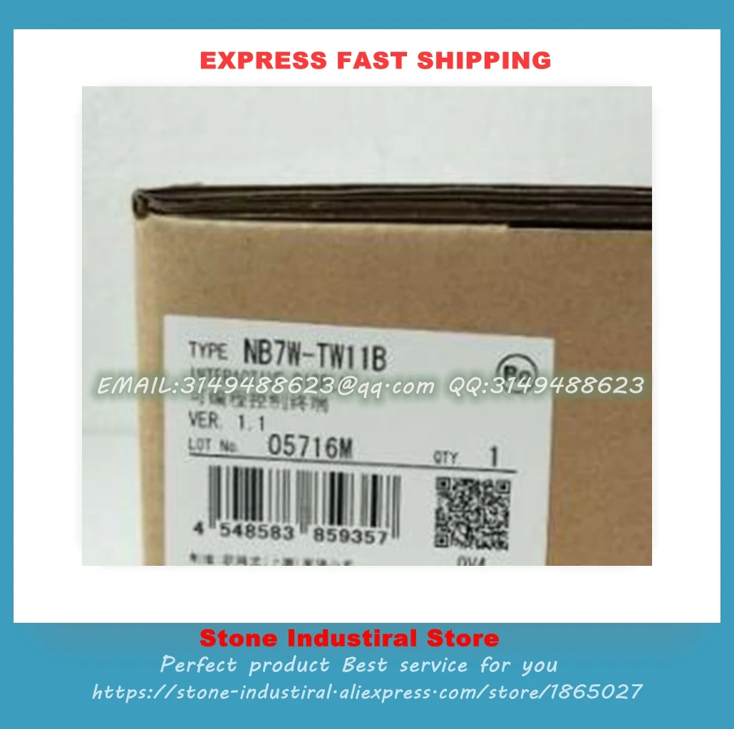 Оригинальный сенсорный экран |