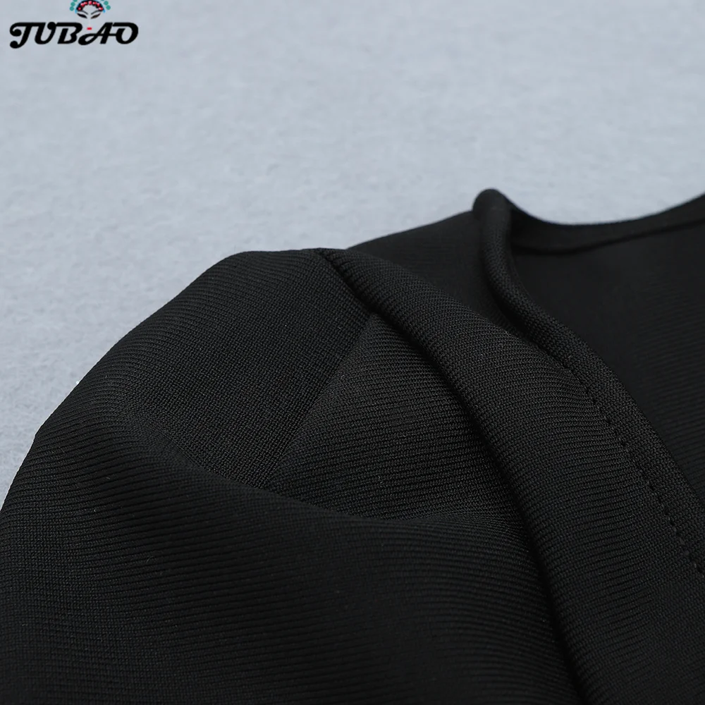 Фото High Quality New Sexy Women Black Open Fork Rayon Bandage dress beautiful Elegant Celebrity Evening Party Женская одежда High Quality New Sexy Women Black Open Fork Rayon Bandage dress beautiful Elegant Celebrity Evening Party Женская одежда