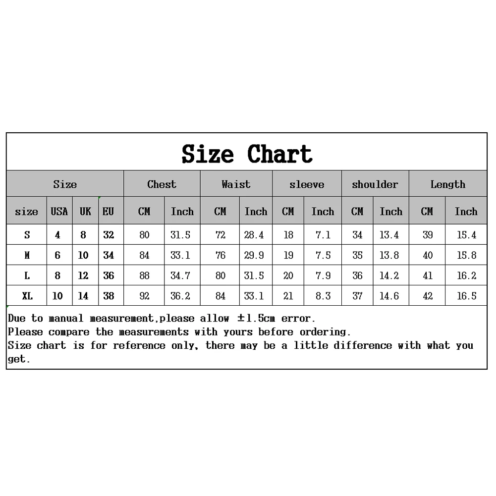 Женский пикантный однотонный топ с коротким рукавом и круглым вырезом летний