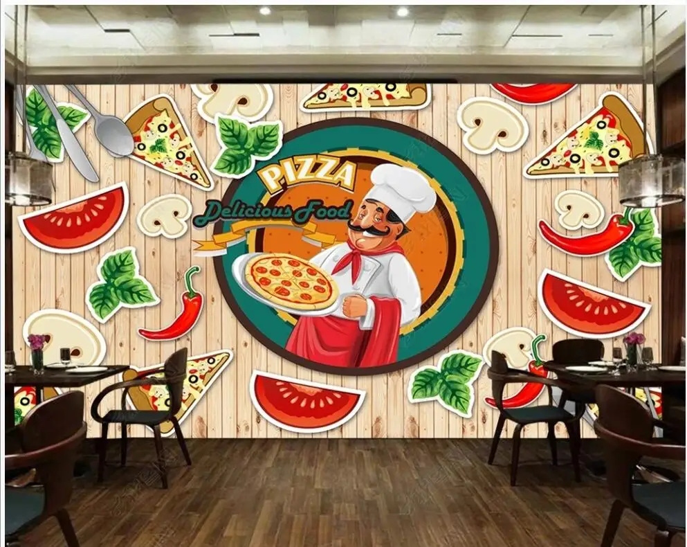 Пиццерия сан ремо владикавказ меню. Ла пицца воронеж. Декорации для пиццерии. Починки пицца. Пицца чита.