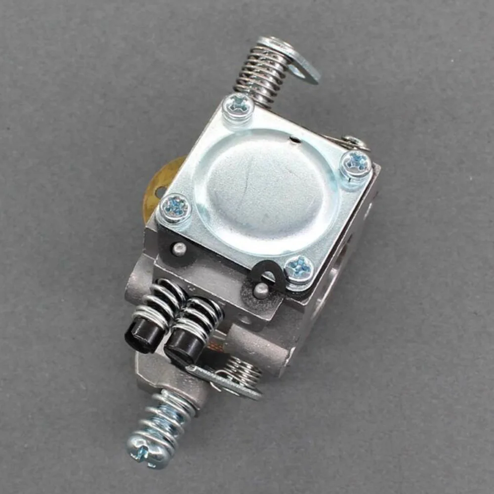 

Chainsaw Carburetor Kit Air Filter Fuel filter High quality 100% brand new