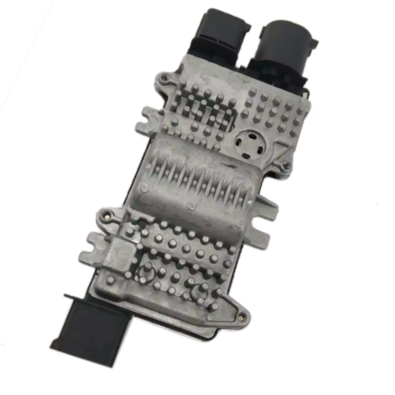 

Регулятор сопротивления нагрева вентилятора 20787305 1247391 1137 328617 0124 для Chevrolet Captiva-Opel Antara