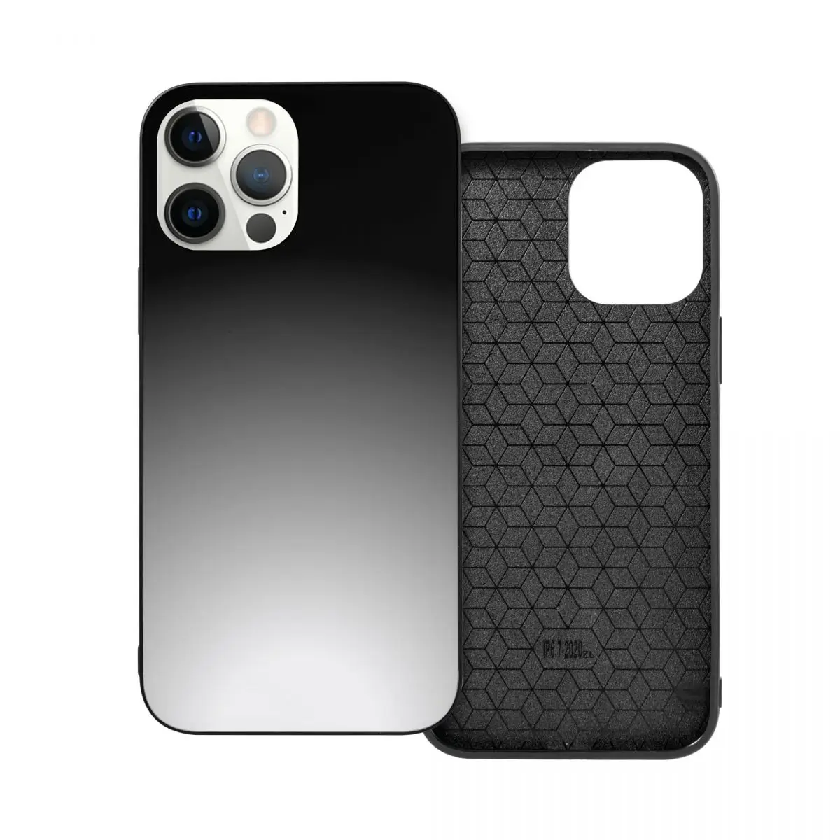 

Чехол для iPhone 12 11 Xs Xr X Pro Max Mini 7 8 Se2 Plus 6 6S