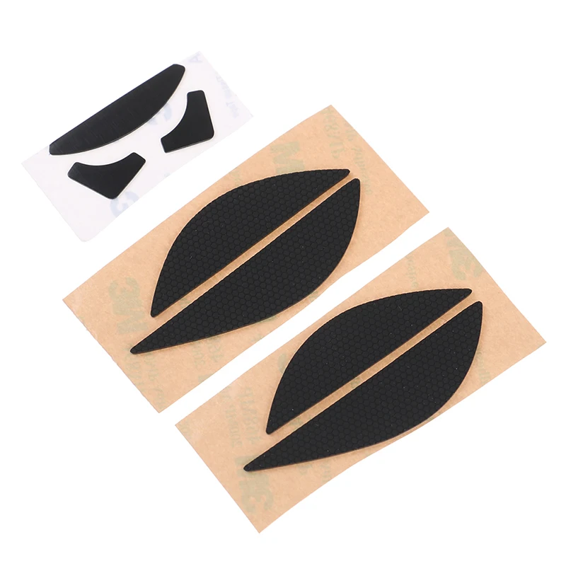 

Mouse Skates Side Pads Mouse Feet Mouse Skates For Razer Deathadder 2013/Chroma