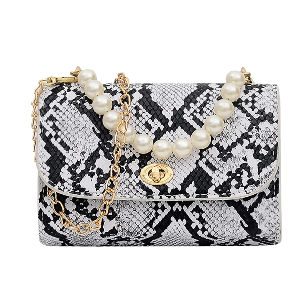 Роскошные сумочки контрастных цветов женские сумки дизайнерская модная сумка