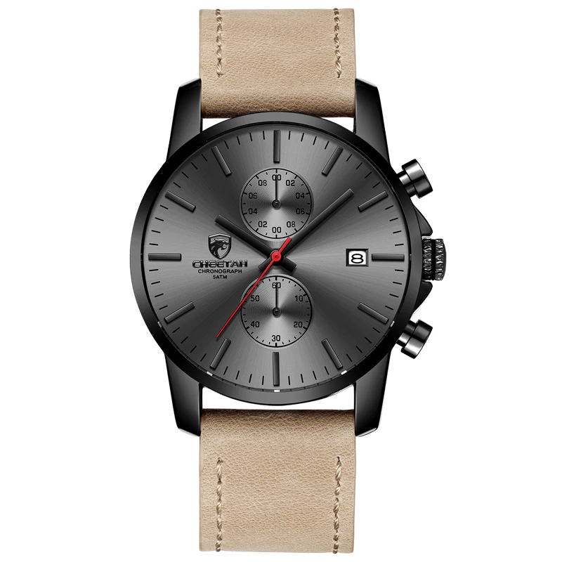 Сатиновая юбка американка мужские деловые часы класса Люкс модные кварцевые