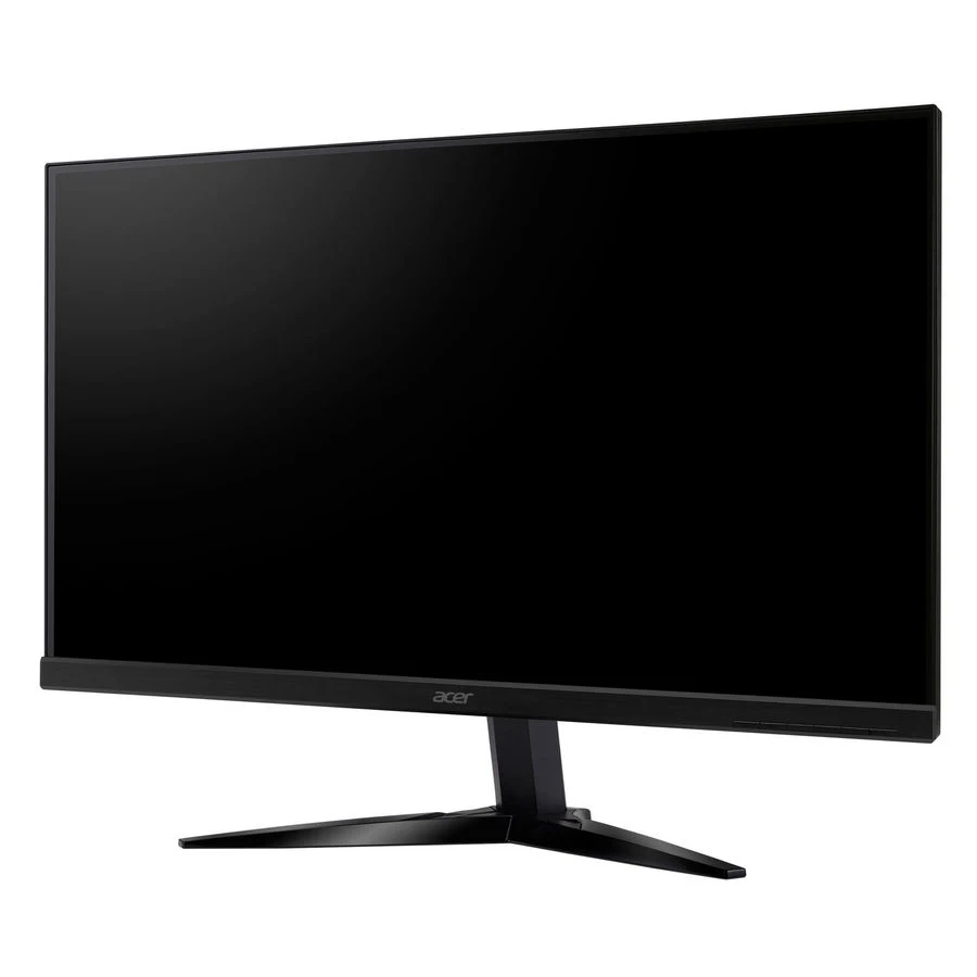 Monitor Acer Nitro QG271bii 27" 1920x1080 LCD Monitors Accessories Computer Peripherals Office |