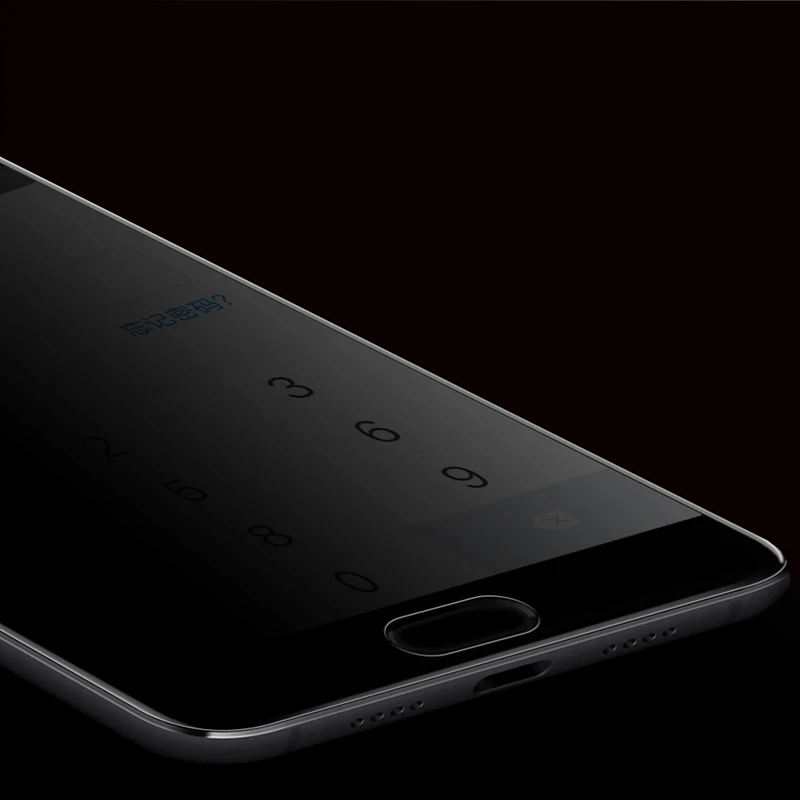 Закаленное стекло JGKK для Xiaomi Redmi 6 6A Pro Note защита экрана с защитой от шпионов