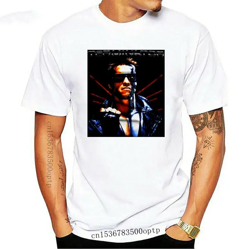 

Новая классическая Мужская хлопковая футболка с круглым вырезом и коротким рукавом