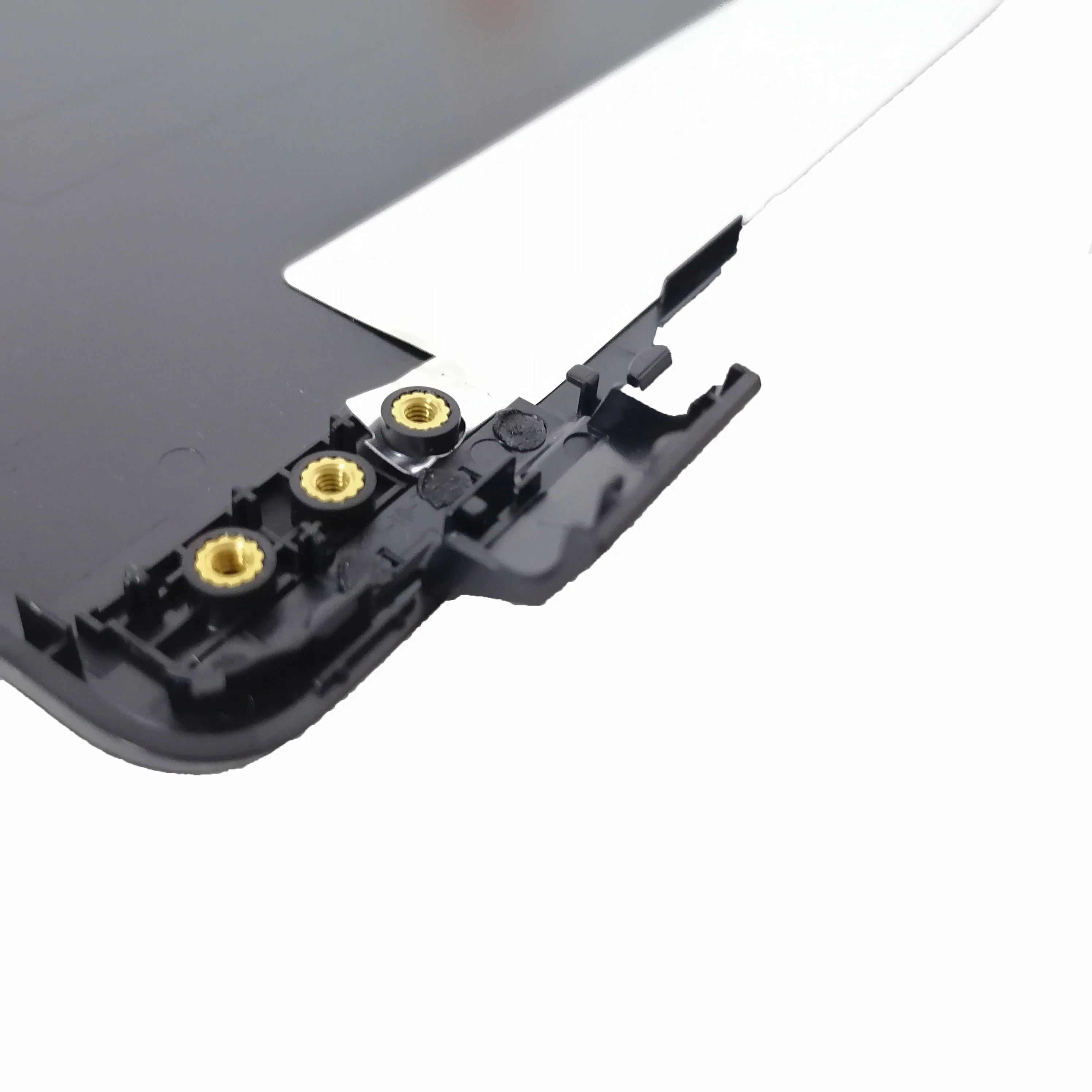 Новая задняя крышка для ноутбука/передняя рамка/петли Acer Aspire 3 A315-42 A315-42G A315-54 A315-54K